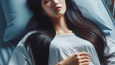 article