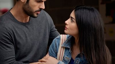 article