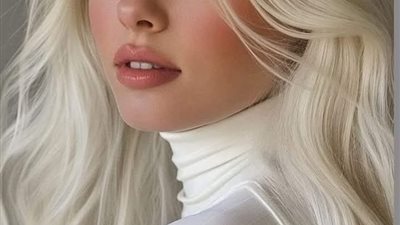 article