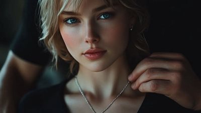 article