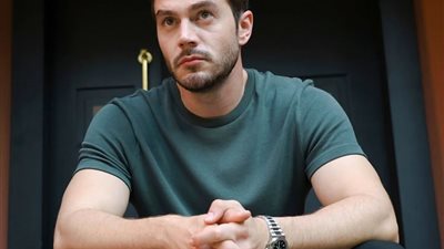 article