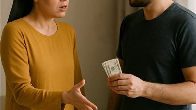 article