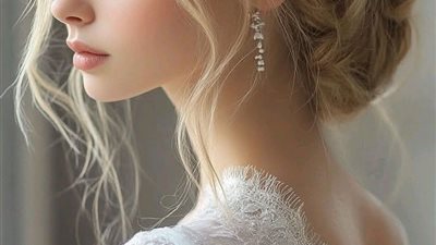 article
