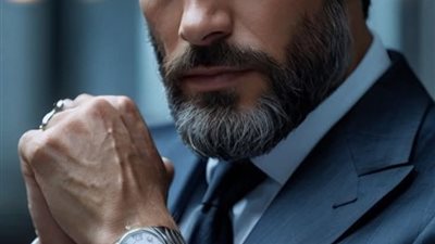 article