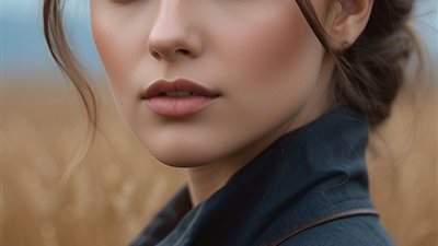 article