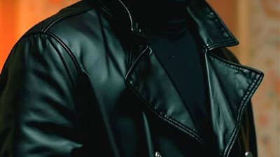 article