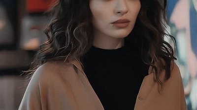 article