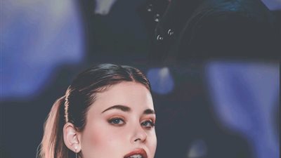 article