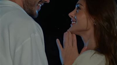 article