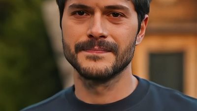 article