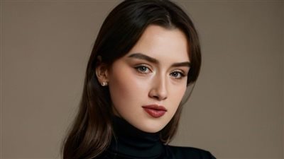 article