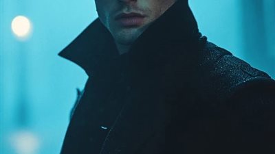 article