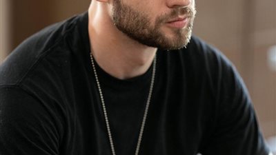 article