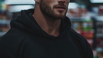 article