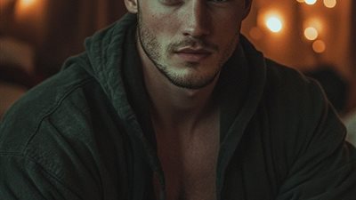 article