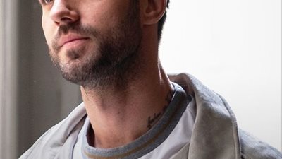 article