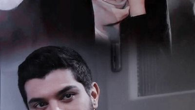 article