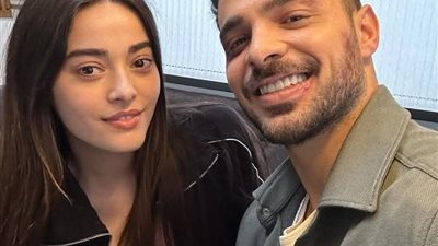 article