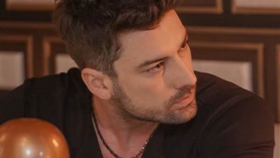 article