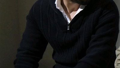 article