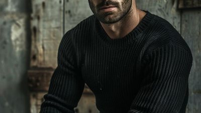 article
