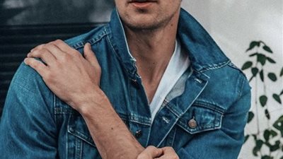 article