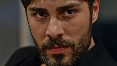 article