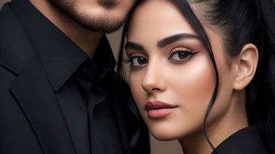 article