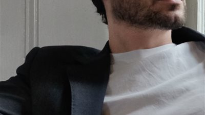 article