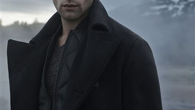 article