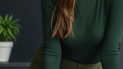article