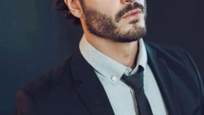 article
