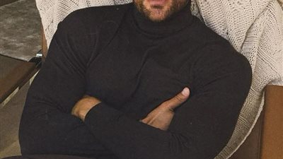 article