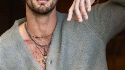 article