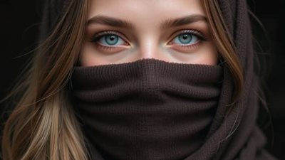 article