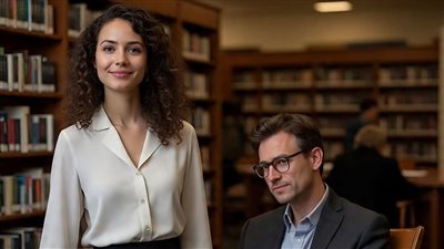 article