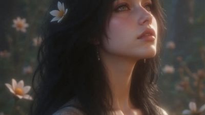 article