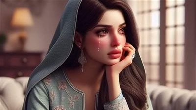article