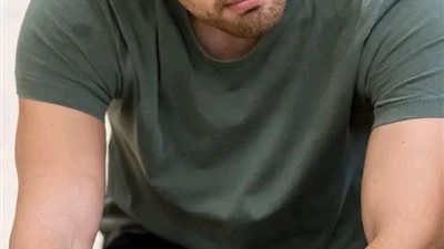 article
