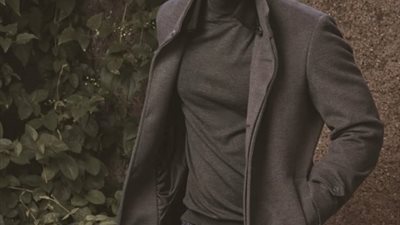 article