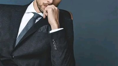 article