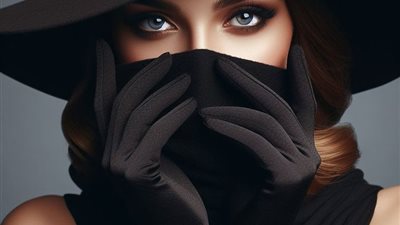 article