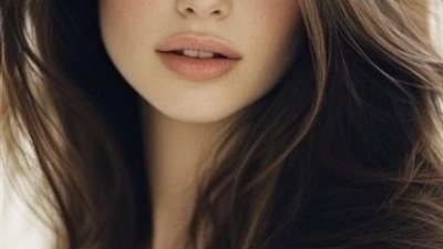 article