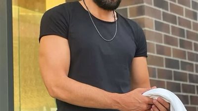article