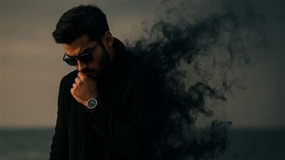 article
