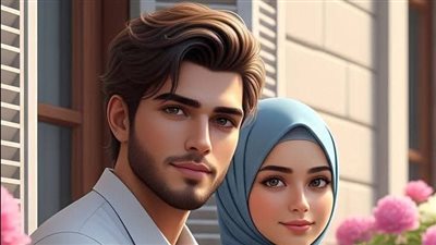 article
