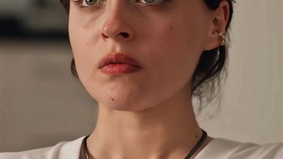 article