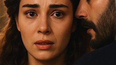article