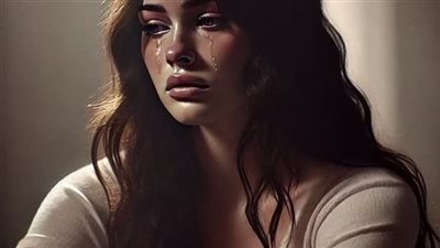 article