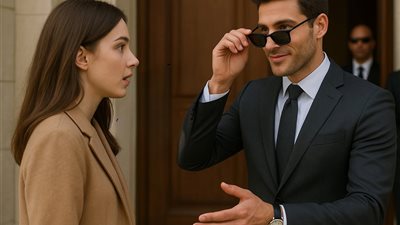 article
